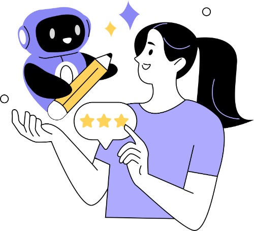 Free AI Illustrations (SVG & PNG), flat style, for ai-illustration, free illustration